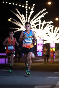 BIB: 40323, 0000000, 41793
                            <button type="button" onclick="openModal(20235258)" class="btn btn-primary btn-sm float-right btn-popup" data-toggle="modal" data-target=".modal-high-quality">
                        <i class="fas fa-shopping-cart"></i> Add to Cart
                    </button>
                                            <button type="button" onclick="isThisMe(20235258, true)" class="btn btn-success btn-sm float-right btn-popup btn-isme hidden" data-toggle="tooltip" data-placement="bottom" title="นี่คือรูปของคุณใช่ไหม คลิกที่นี่เพื่อเอาเข้าอัลบั้ม">
                        <i class="fas fa-plus"></i> Add to album
                    </button>
                    <button type="button" onclick="isThisMe(20235258, false)" class="btn btn-warning btn-sm float-right btn-popup btn-isnotme hidden">
                        <i class="fas fa-ban"></i> Remove from album
                    </button>